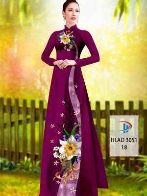 1634526971 vai ao dai dep mau moi (4)